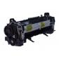 hp-fusor-hp-ljet-m605n-m604dn