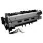 hp-fusor-laserjet-m521-m525