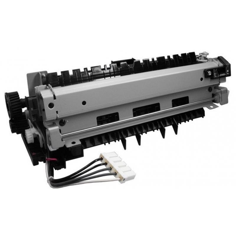hp-fusor-laserjet-m521-m525