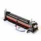 hp-fusor-laserjet-pro-400-color-m475-m476-pro-300-m375