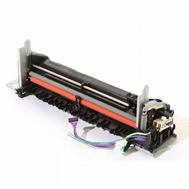 hp-fusor-laserjet-pro-400-color-m475-m476-pro-300-m375
