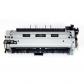 hp-fusor-p3015-p3015dn-p3015d-p3015n-canon-lbp6750dn-220v