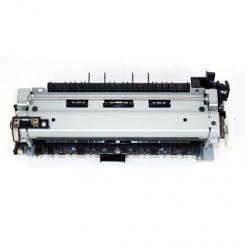 HP Fusor P3015 P3015Dn P3015D P3015N Canon LBP6750Dn 220V