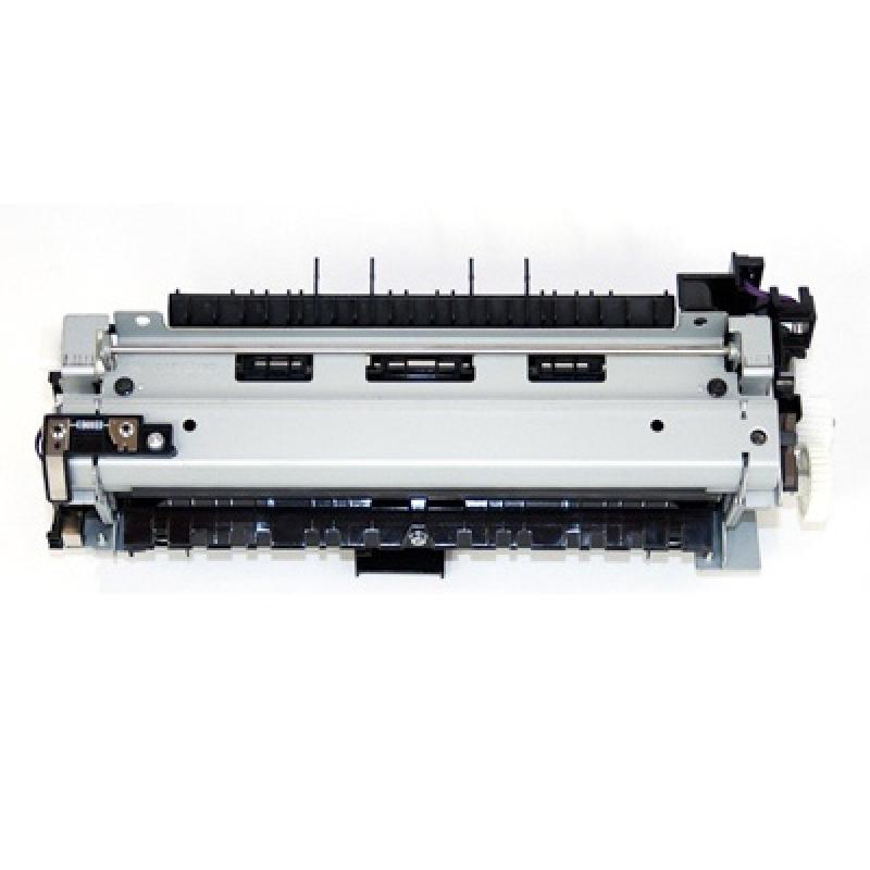 hp-fusor-p3015-p3015dn-p3015d-p3015n-canon-lbp6750dn-220v