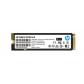 hp-fx700-m2-41-tb-pci-express-40-nvme