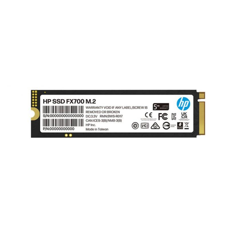hp-fx700-m2-41-tb-pci-express-40-nvme