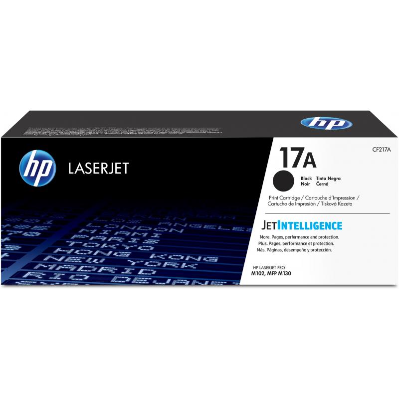 hp-hp-laserjet-pro-m102-m104-mfp-m130-m132-toner-negro