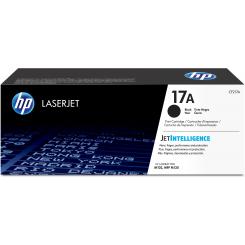 HP HP Laserjet Pro M102/M104/MFP M130/M132 Toner negro