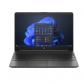 hp-hp-portatil-250-g9-i5-1235u-16gb-512gb-ssd-156-windows-11-pro