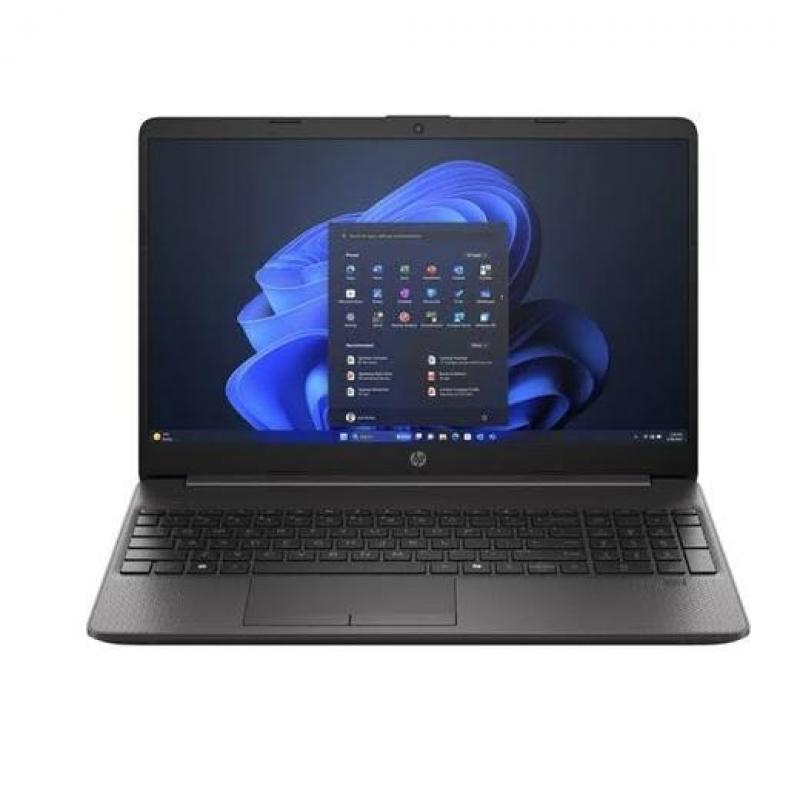 hp-hp-portatil-250-g9-i5-1235u-16gb-512gb-ssd-156-windows-11-pro