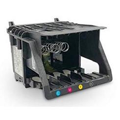 HP HP Print HEad Assembly M0H91A cabezal de impresión
