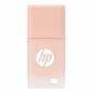 hp-hpfd768k-64-unidad-flash-usb-64-gb-usb-tipo-a-32-gen-1-31-gen-1-beige-rosa