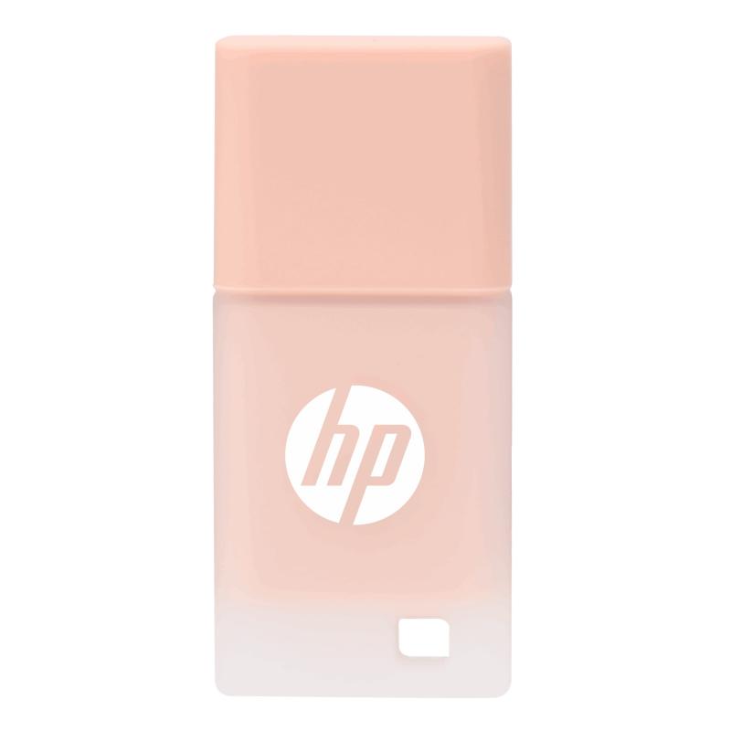 hp-hpfd768k-64-unidad-flash-usb-64-gb-usb-tipo-a-32-gen-1-31-gen-1-beige-rosa