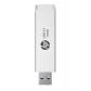 hp-hpfd819w-a-128-unidad-flash-usb-128-gb-usb-tipo-a-32-gen-2-31-gen-2-plata