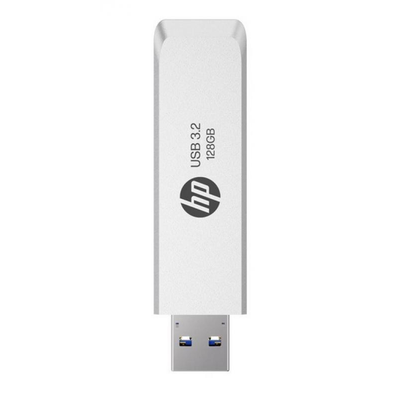 hp-hpfd819w-a-128-unidad-flash-usb-128-gb-usb-tipo-a-32-gen-2-31-gen-2-plata