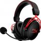 hp-hyperx-cloud-alpha-wireless-pc-gaming-headset-4p5d4aa
