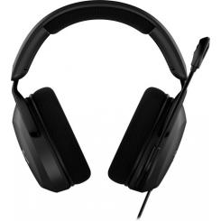 HyperX HP HYPERX CLOUD STINGER 2 CORE PC - PC GAMING HEADSET  683L9AA