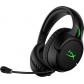 hp-hyperx-cloudx-flight-wireless-gaming-headset-xbox-licensed-4p5j6aa-hx-hscfx-bk-ww