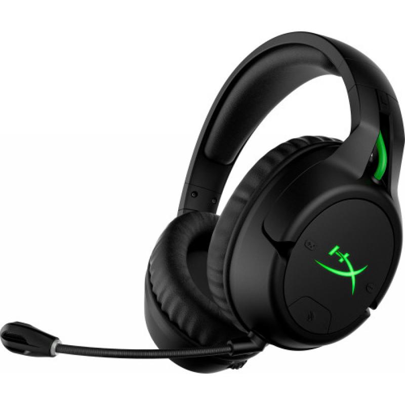hp-hyperx-cloudx-flight-wireless-gaming-headset-xbox-licensed-4p5j6aa-hx-hscfx-bk-ww