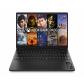 hp-hyperx-omen-15-inch-gaming-laptop-pc-15-gb0014ns-amd-ryzen-7-260-389-cm-153-2k-24-gb-ddr5-sdram-nvidia-geforce-rtx-5060-wi-fi-6-80211ax-windows-11-home-ai-pc-negro