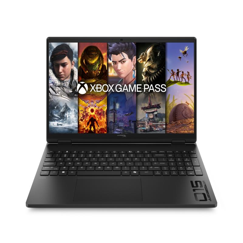 hp-hyperx-omen-15-inch-gaming-laptop-pc-15-gb0014ns-amd-ryzen-7-260-389-cm-153-2k-24-gb-ddr5-sdram-nvidia-geforce-rtx-5060-wi-fi-6-80211ax-windows-11-home-ai-pc-negro