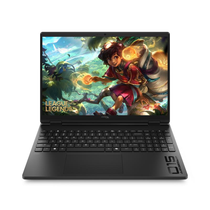 hp-hyperx-omen-15-inch-gaming-laptop-pc-15-gb0015ns-amd-ryzen-5-389-cm-153-2k-16-gb-ddr5-sdram-nvidia-geforce-rtx-5050-wi-fi-6-80211ax-freedos-ai-pc-negro