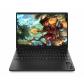 hp-hyperx-omen-15-inch-gaming-laptop-pc-15-gb0016ns-amd-ryzen-7-260-389-cm-153-2k-24-gb-ddr5-sdram-nvidia-geforce-rtx-5060-wi-fi-6-80211ax-freedos-ai-pc-negro