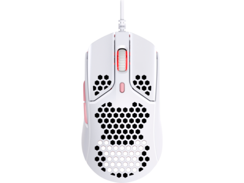 hp-hyperx-pulsefire-haste-whitepink-mouse-hmsh1-a-wt-g-4p5e4aa