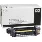 hp-image-fuser-110v-kit