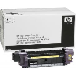 HP Image Fuser 220V Kit HP Color LaserJet 4700/4730/CP4005 Serie