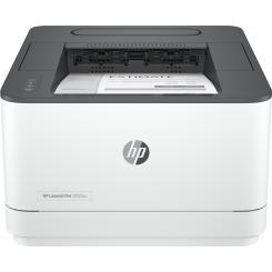 HP Impresora LaserJet Pro 3002dw, Blanco y negro, Impresora para Pequeñas y medianas empresas, Estampado, Conexión inalámbrica  Impresión desde móvil o tablet  Impresión a doble cara