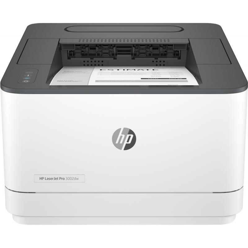 hp-impresora-laserjet-pro-3002dw-blanco-y-negro-impresora-para-pequenas-y-medianas-empresas-estampado-conexion-inalambrica-impresion-desde-movil-o-tablet-impresion-a-doble-cara