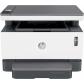 hp-impresora-multifuncion-neverstop-laser-1201n