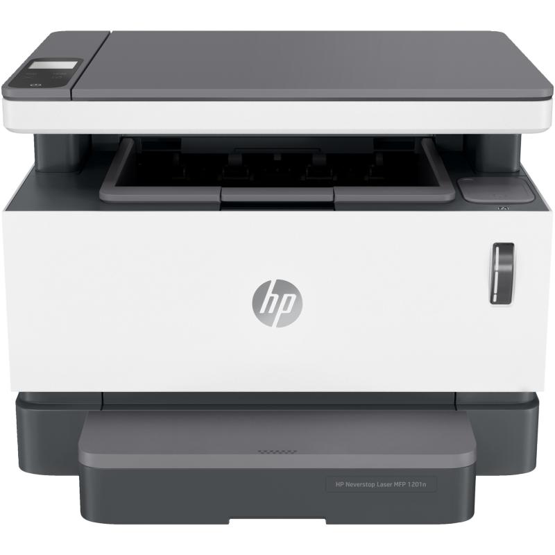 hp-impresora-multifuncion-neverstop-laser-1201n