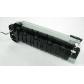 hp-inc-fuser-unit-110v