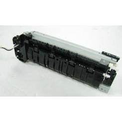 HP inc. Fuser Unit 110V