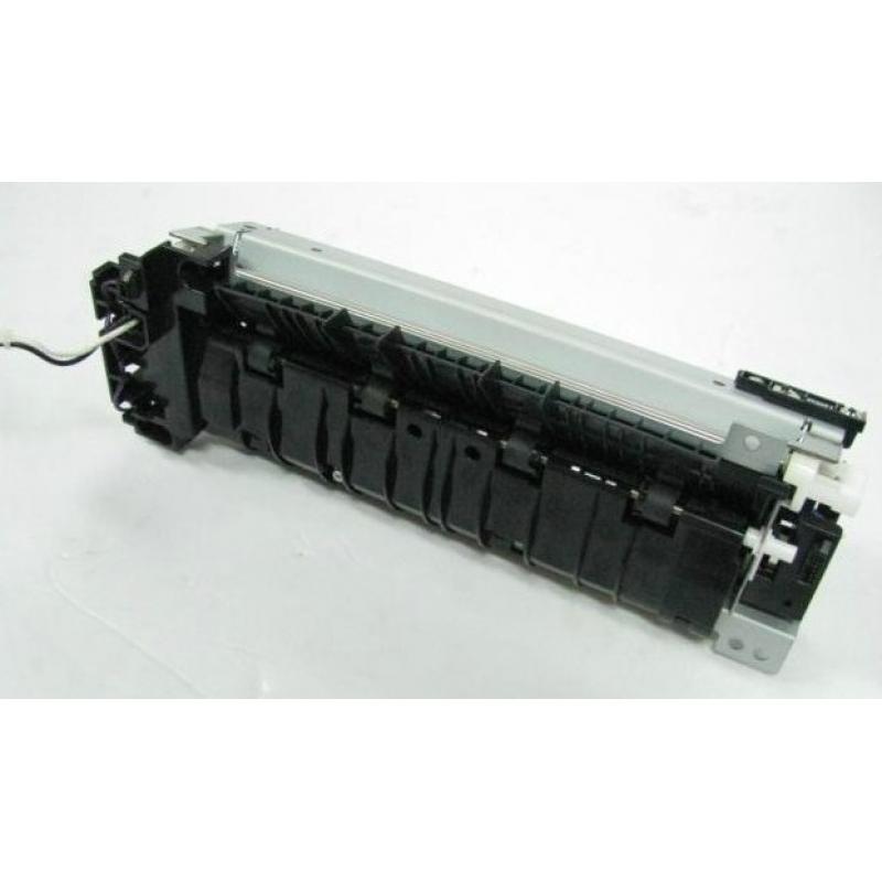 hp-inc-fuser-unit-110v
