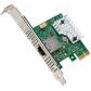 hp-intel-i225v-puerto-unico-25-gbe-pcie-nic