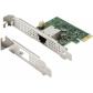 hp-intel-i226-t1-25gbe-ethernet-network-adapter-tarjeta-y-adaptador-de-interfaz