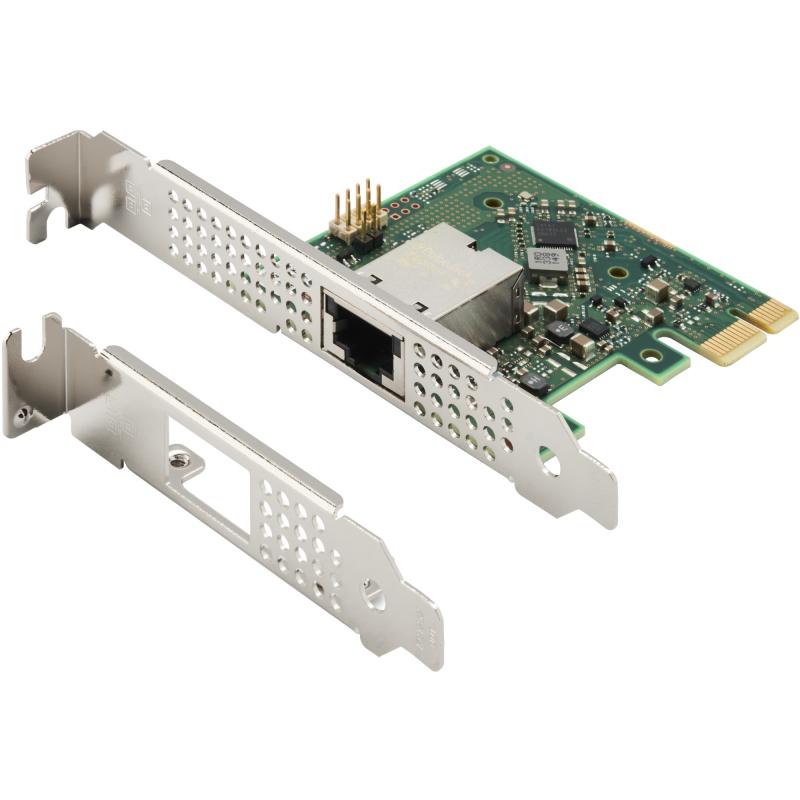 hp-intel-i226-t1-25gbe-ethernet-network-adapter-tarjeta-y-adaptador-de-interfaz