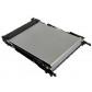 hp-itb-intermediate-transfer-belt-laserjet-m552-m553-m577
