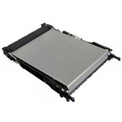 HP Itb intermediate TRansfer Belt Laserjet M552 M553 M577