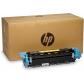 hp-kit-de-fusor-color-laserjet-q3984a-de-110-v