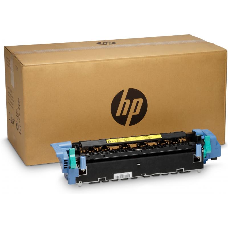 hp-kit-de-fusor-color-laserjet-q3984a-de-110-v