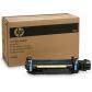 hp-kit-de-fusor-de-110v-color-laserjet-ce484a