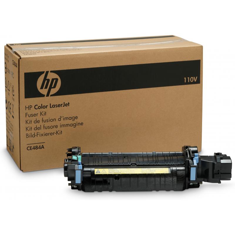 hp-kit-de-fusor-de-110v-color-laserjet-ce484a