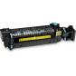 hp-kit-de-fusor-laserjet-de-110-v-para-m653