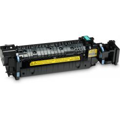 HP Kit de fusor LaserJet de 110 V para M653