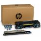 hp-kit-de-fusor-mantenimiento-hp-laserjet-m830z-m806dn-m806x