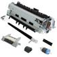 hp-kit-de-mantenimiento-laserjet-500-m525